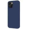 Etui Beline Candy Do Iphone 15 Plus Granatowe