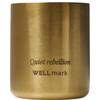 Wellmark Scented Scented Candle