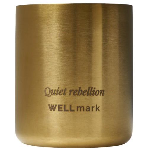 Wellmark Scented Scented Candle