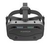3d Virtual Reality Gaming Glasses Headset Dual Adjustable Focal Lengths Vr Glasses For 4.5-7.0 Inch