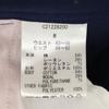 Callaway Golf Mini Skirt M Navy With Inner Pants Women Used