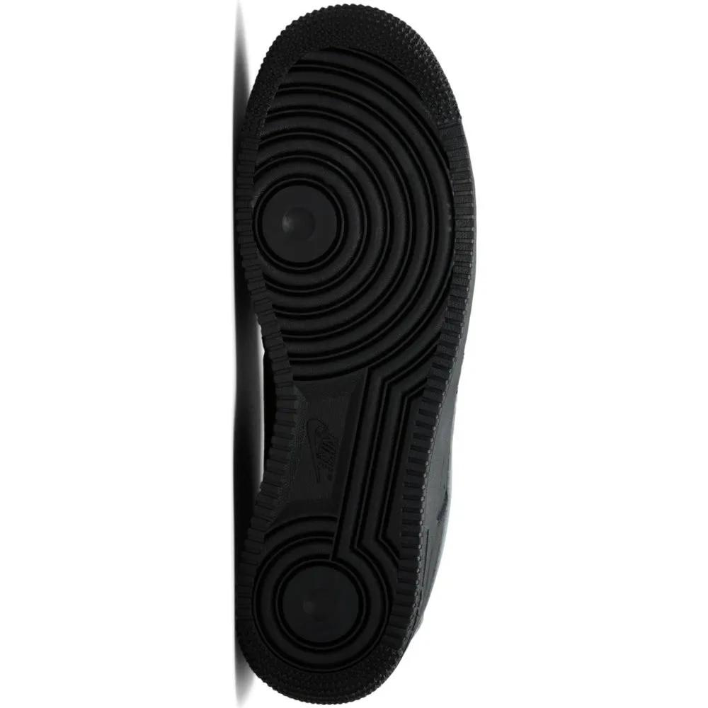 Nike Кросовки Air Force 1 ´07