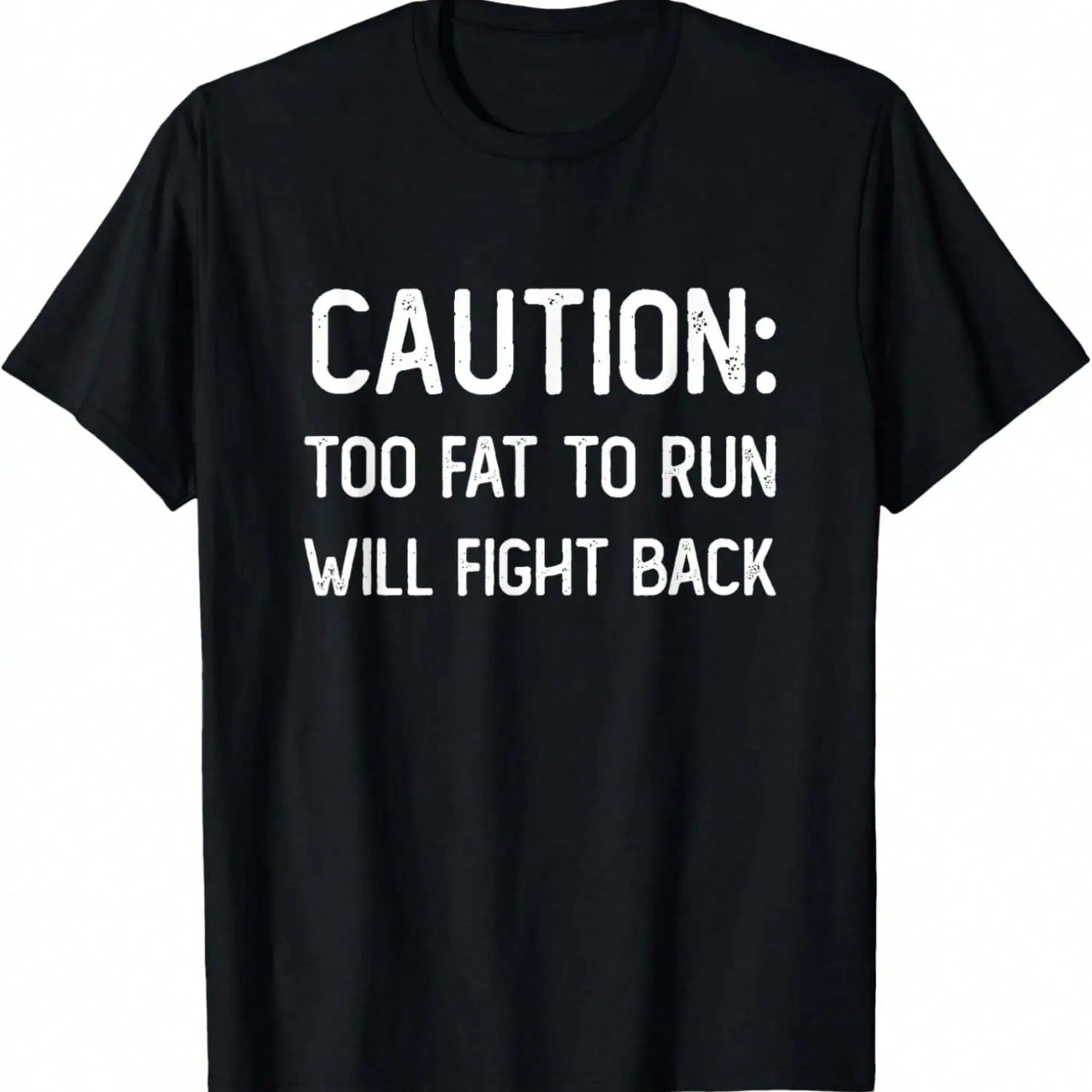Programming , Software Developer Computer Programmer T-Shirt S