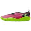 Aqua Turf Hyper Pink Black Electric Green Women's FZ5628-601