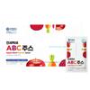 Yonsei Life & Health Yonsei Baekse ABC Juice 30p 70ml 30 Pcs