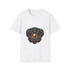 T-shirt Drago Uomo Donna Maglietta Grafica Abbigliamento Abbigliamento Simbolo Drago Cinese Regalo