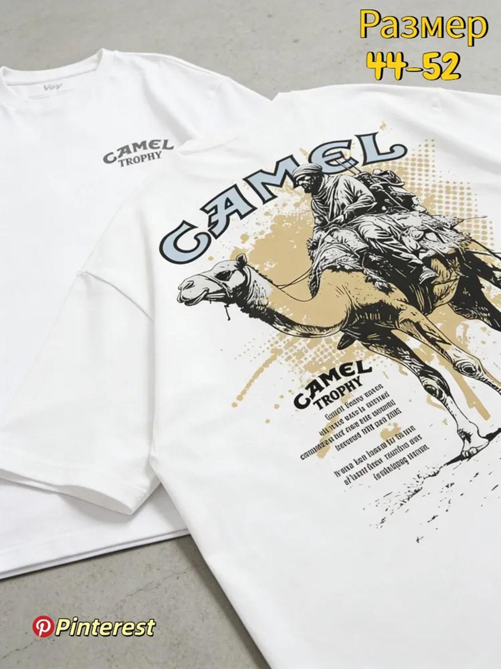 In Stock: Women s Pure Cotton American Style Raglan Short Sleeve Loose T-Shirt Base Layer S