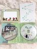 [USED] Pikanchi Blu-ray with bonus items, first limited edition