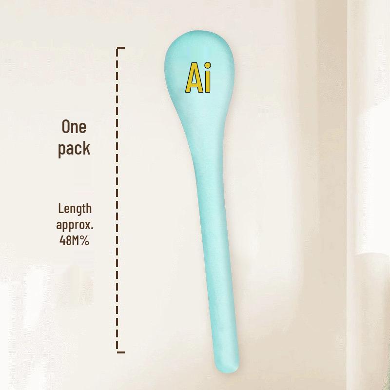 Meridian Shoulder Patting Hammer & Gua Sha Board Device