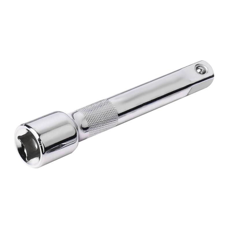 Lubaog Socket Extension Bar