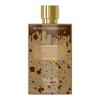 Perfumes – Perfumes
