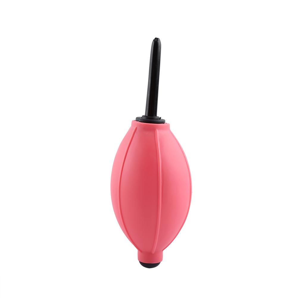 

Сушилка для накладных ресниц Наращивание ресниц Воздуходувка Инструмент для сушки накладных ресниц Новый розовый