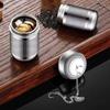 Accessoires pour thé et café – Infuseurs à thé