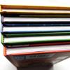 5 Volumi Supereroe Max Gatto Libri Max Meow Bambini Inglese A colori Fumetto Storia d'avventura Copertina rigida