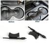 Center Console Cup Holder for Mercedes ML/GL/GLE/GLS W166/W292/X166