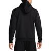 Nike Kobe Dri FIT Pullover Basketball Hoodie HF0066-010