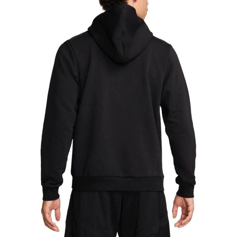 Nike Kobe Dri FIT Pullover Basketball Hoodie HF0066-010