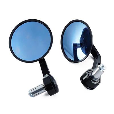 Telai, raccordi e accessori per moto – Specchietti per auto e accessori
