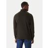 Jack & Jones Basic Sweater
