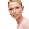 Catrice Lip Gloss Gloss Obsessed -