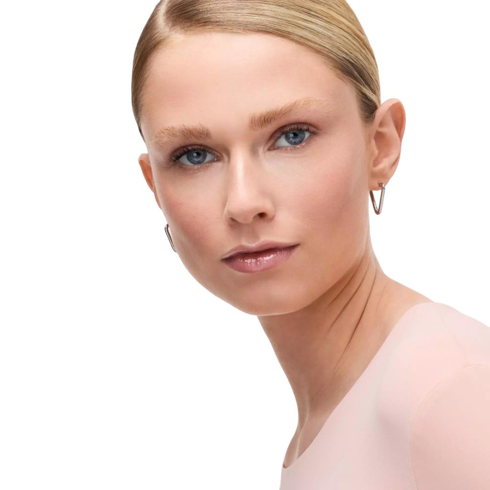 Catrice Lip Gloss Gloss Obsessed -
