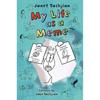 My Life As a Meme (The My Life Series, 8)