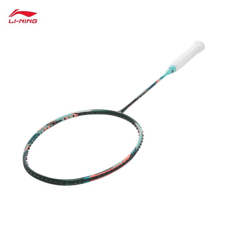 Li-Ning Tusix 3 Badminton Racket