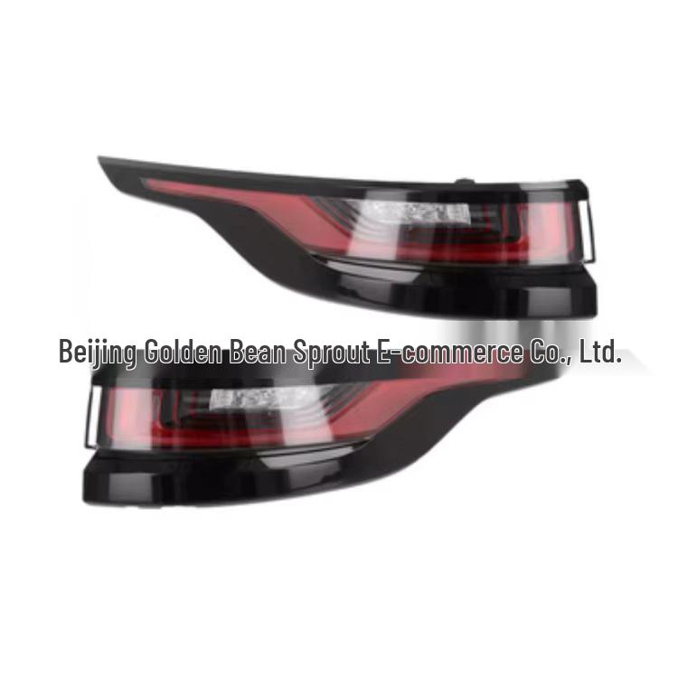 

LR111106/08 Taillight Turn Signal for 2018-2023 Land Rover Range Rover Velar Neutral