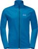 Куртка Jack Wolfskin Horizon Jacket M (1708421)