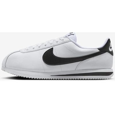 Кроссовки Cortez Textile