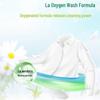 Walch LA Oxygen Laundry Detergent