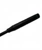 CS Communication Antenna Tactical Goose Tube Antenna SMA BNC Dual Band VHF/UHF High Gain Long Range Walkie-talkie Antenna
