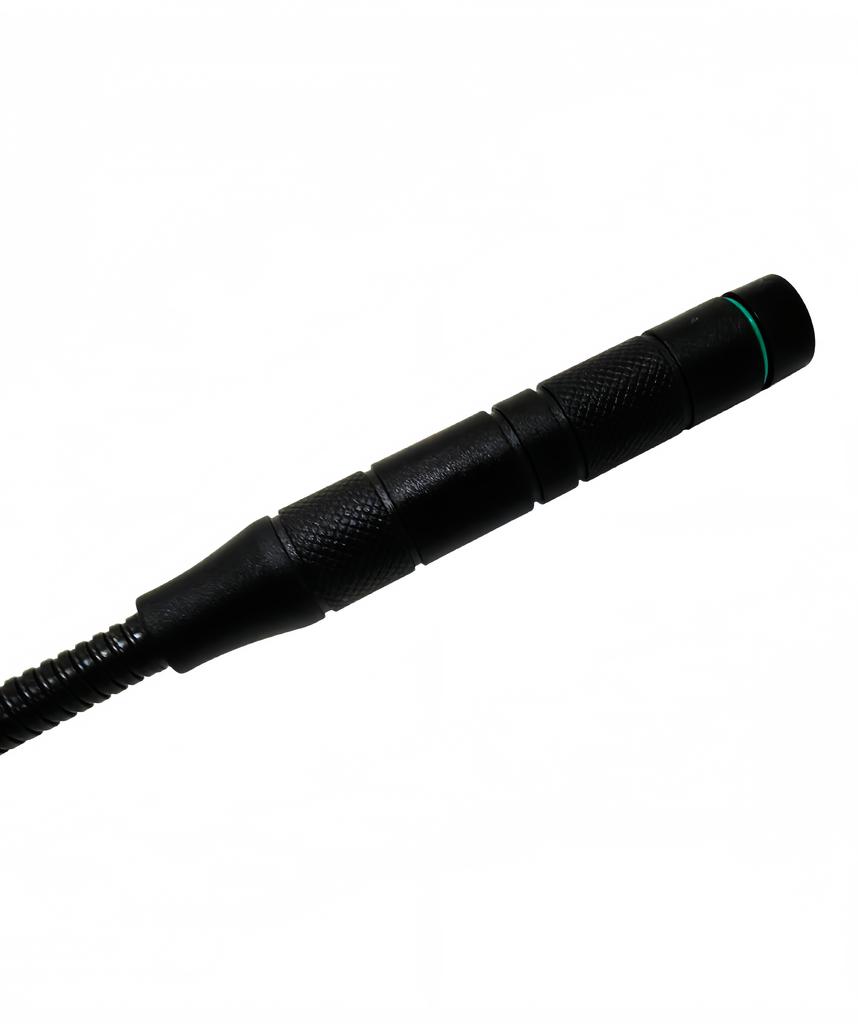 CS Communication Antenna Tactical Goose Tube Antenna SMA BNC Dual Band VHF/UHF High Gain Long Range Walkie-talkie Antenna