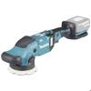 Makita DPO500Z Polisseuse Excentrique Sans Fil 18 V 780 Tr/min (max) 125 Mm