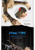 Children's 2.4G Wireless Remote Control Mechanical Dinosaur with Lights and Sound