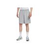 New Nike AS SWSH FT SHORT GCEL Casual Shorts Men's IM3397-063