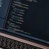 TSSOP8 Chip-Testsonde TSSOP8 Brennschreibsonde Abnehmbare elastische Begrenzungsplatte für Flash-Programmierungsanwendung