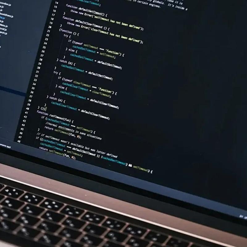 TSSOP8 Chip-Testsonde TSSOP8 Brennschreibsonde Abnehmbare elastische Begrenzungsplatte für Flash-Programmierungsanwendung