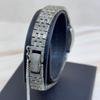 Used SEIKO 1973 Seiko Second Factory 21 Jewels Antique Hand-Wound Watch
