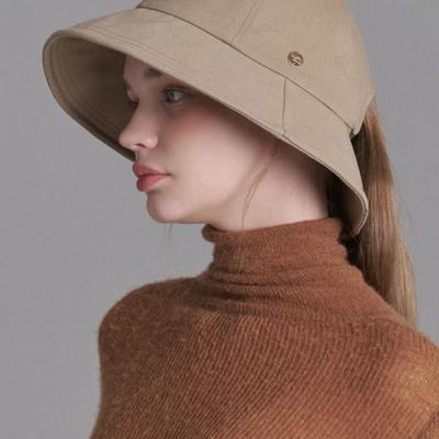 Berretti e cappelli