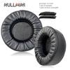 NullMini Replacement Earpads for Sony WH XB700 Headphones Earmuff Earphone Sleeve Headset