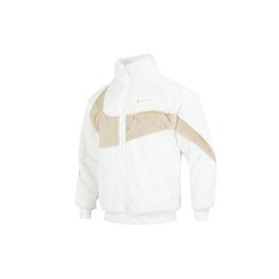 Jackets Men's White FB7664-133