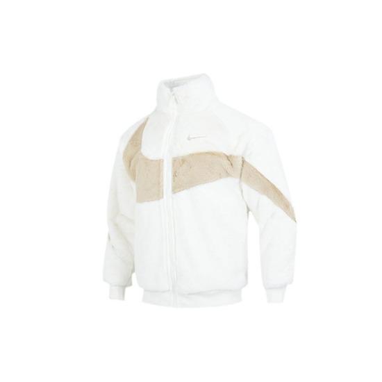 Nike Jackets Men s White FB7664-133 EU L
