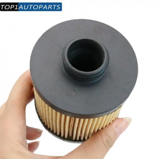 Oil Filter For Lamborghini Gallardo Spyder Coupe Superleggera SE Base Nera NEW
