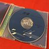 [USED] Jacky Cheung's Blessing