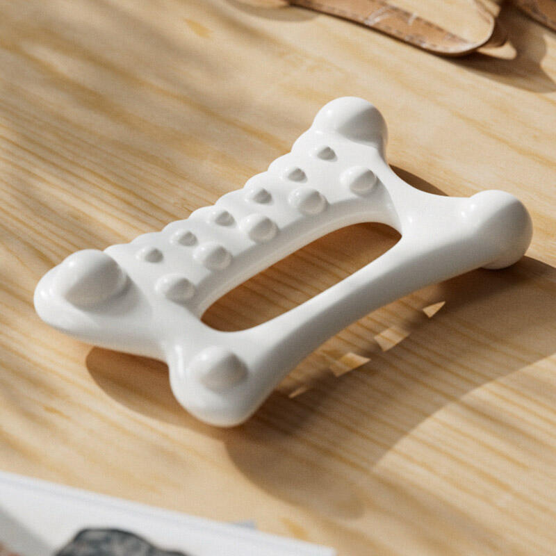 Gua Sha Massager Face Body Gua Sha Massager DD-13000