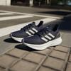 Adidas Laufschuhe Ultraboost 5