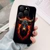 For Blackview Shark 9 Phone Case Astronaut Silicone Camera Protection Back Cover For Blackview Shark 8 9 Shark8 Funda Coque