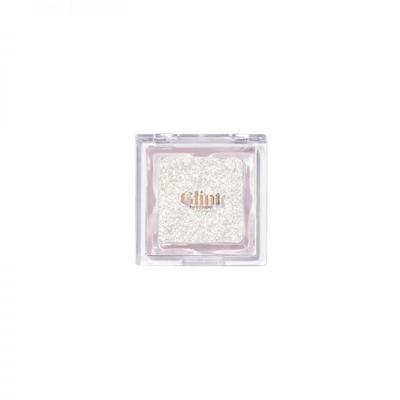 Glint by BD Bob Glint Highlighter 02 Diamond Veil 2.4 G 0.08 Oz 117~13