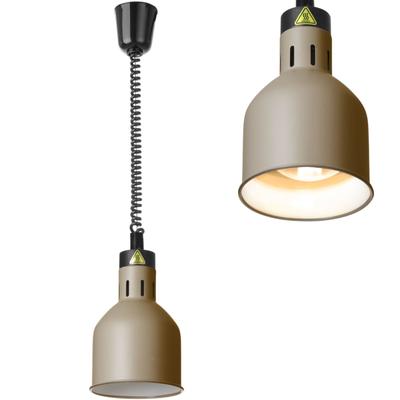 Ceiling Lights – Ceiling Lights